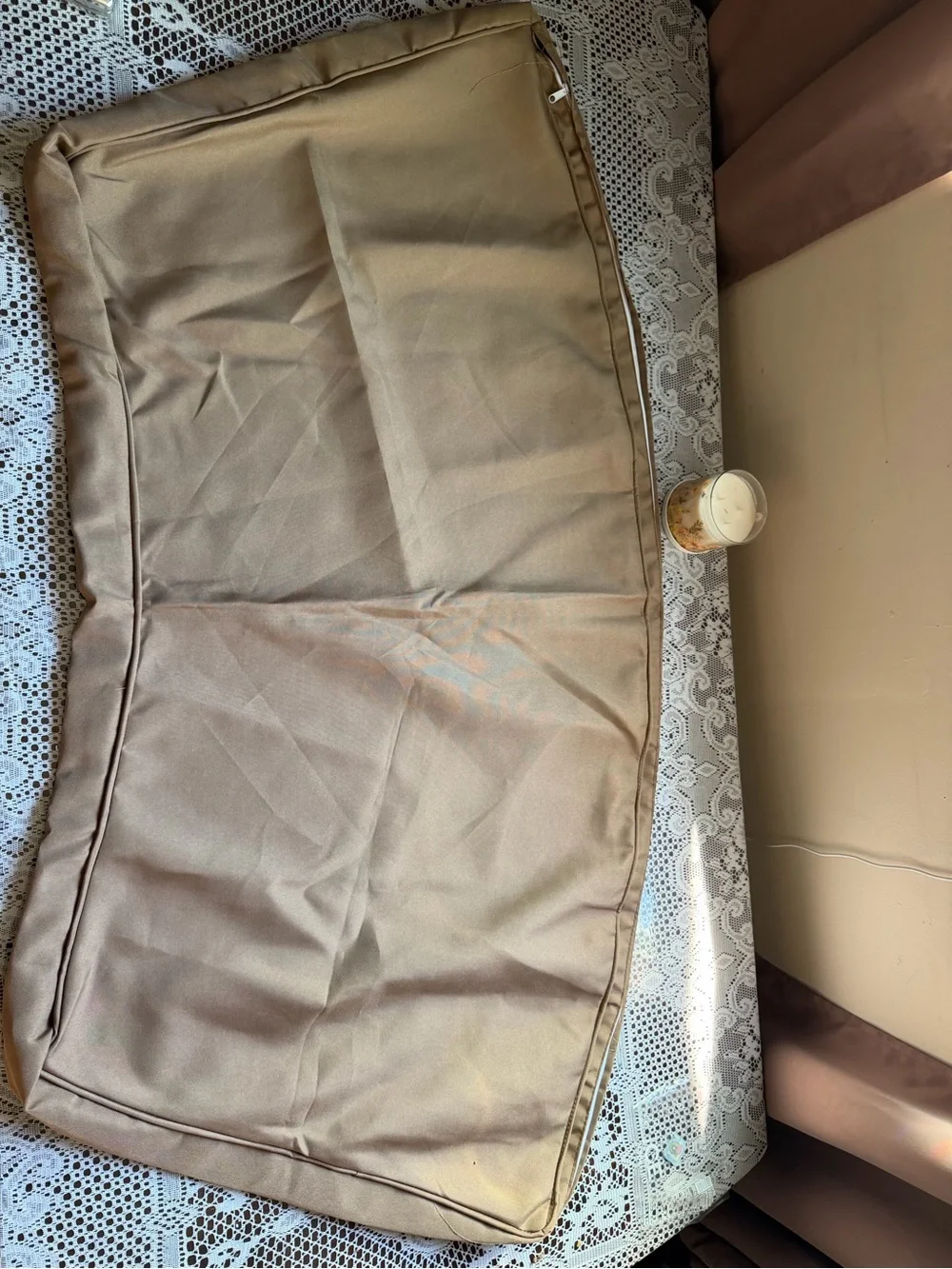 Cushion COVERS only